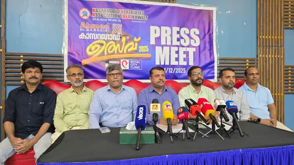 6721856d-3b5f-4947-91bf-70ddd0cb9162