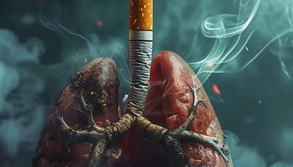 89b558ee-597d-45a8-a90a-25473d4a20a4