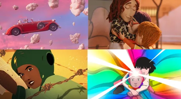IFFK-ANIMATION-MOVIES
