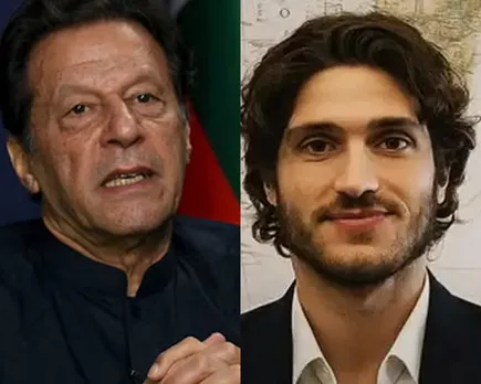 imran khan kasim khan