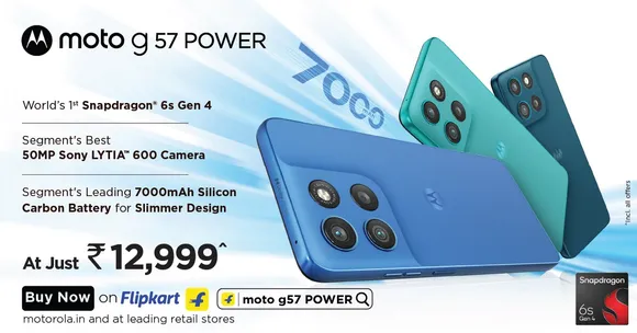 1397455_Moto g 57 power MR_1 Buy Now_NA_Demand Gen_1200 x 628_1 (1)
