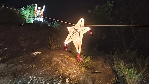 2a348314-2161-4419-80ef-503726ba7c15