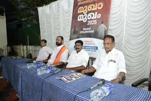 49e8485b-3ae5-425b-bf2f-a7428f3cb1c1