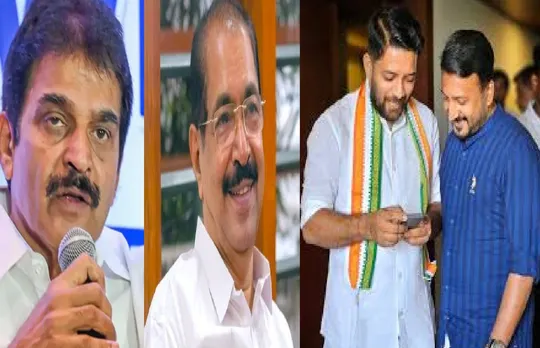 kc sunny shafi rahul