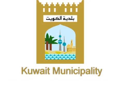municipal council kuwait