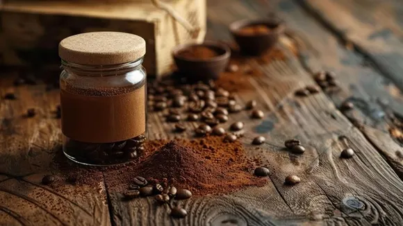 ojuqcfBqTrf97MgPNtjJ