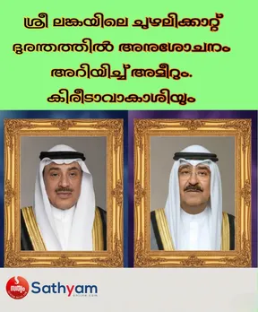 0011637c-f946-4efc-8b2c-aeecb1e3d3b0