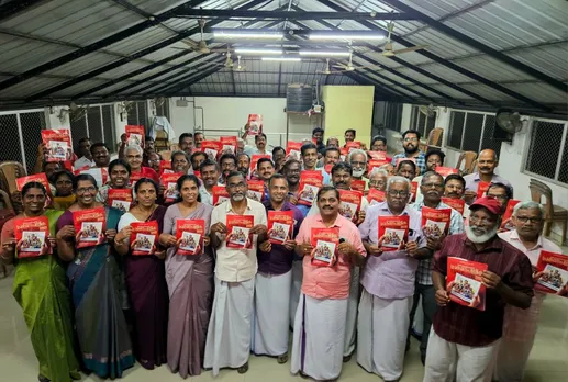 19f3a070-c595-4022-afe5-a5e81fd0e897