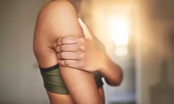 1d31a2ec-3b44-4b3a-9e7b-cff80d7cbc97