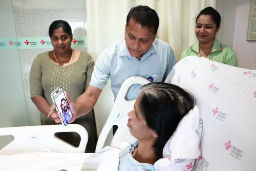 7015c4a5-e6ee-4cd9-a453-47e30f531913