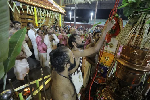 82f21089-fa62-4a4f-a2ab-8f77181fbdcb