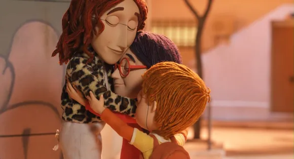 8f31f018-ea8b-43a6-9769-808a783b2bc5