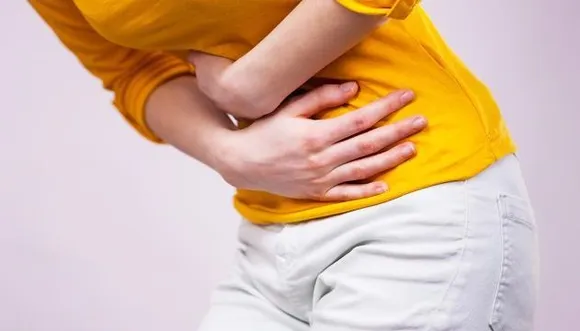 9dd14753-fe9a-4e26-8958-8ed2614e7eb0