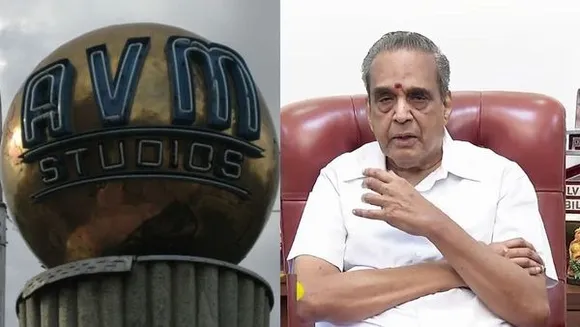 avm-saravanan-01-jpg-1764827560047_1764827560177-600x338