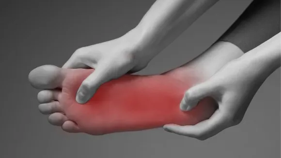 Common-Causes-of-Foot-Pain