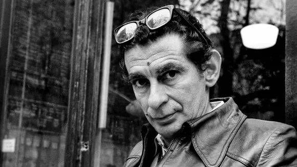 e9ed029c-73c2-448d-ac5a-76654f8bddb5 (1)