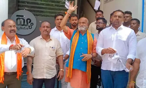 1514459-pramod-muthalik