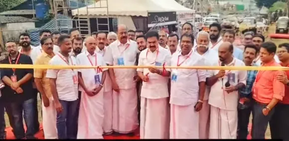 4578ae0e-9768-485e-80b3-7df2522e12ce