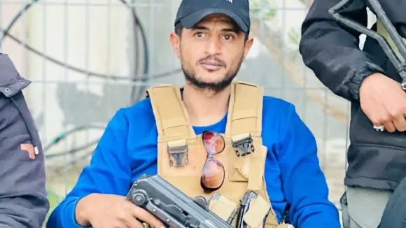 493069137_122102089802875302_6529305833806600365_n-1764881085