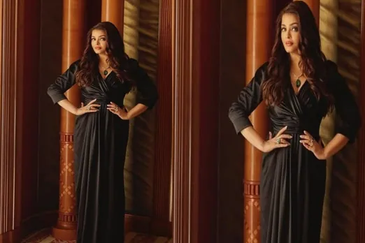 aiswariya rai bachan