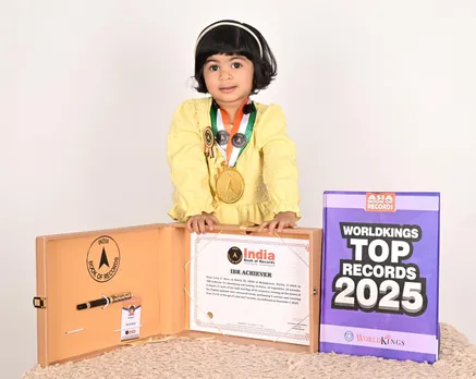 b6b590a6-91d1-41ee-b77b-0eaaffa232a0