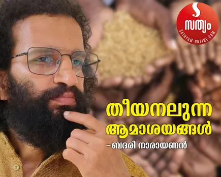 badari narayanan article-2