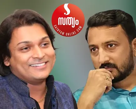 rahul eswar rahul mankoottathil