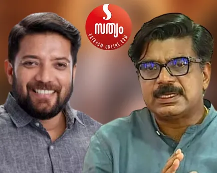 shafi parambil mathew kuzhalnadan