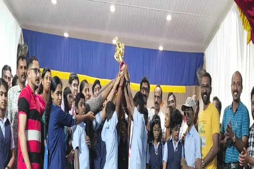 special school kalalsavam