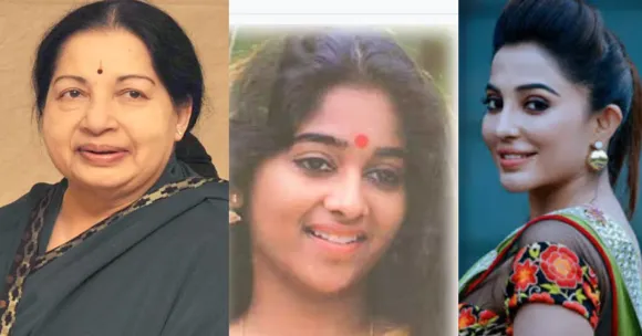 xjMSsneK7oIjrXzyKS9W