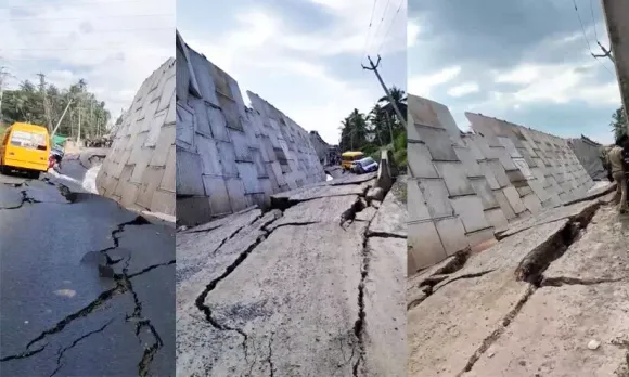 2743794-kollam-road-collapse