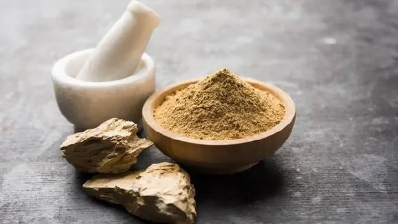 w-1280,h-720,format-jpg,imgid-01f9zz82v3z1dcbpd76y9jkcab,imgname-new-project--5--jpg