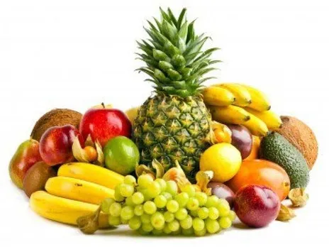 fresh-fruits-2322599