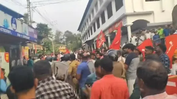 c71a5062-4259-4a5d-bbb3-d30a02a1c432