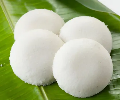 Idli-1