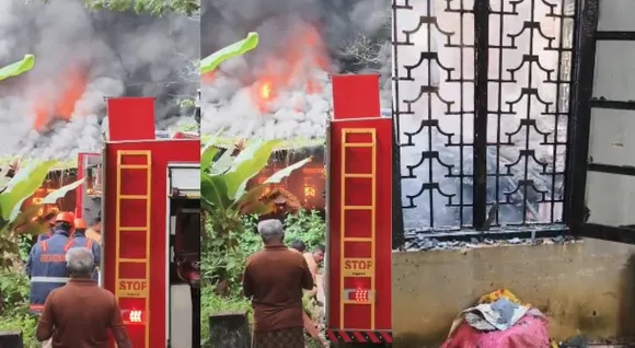 New-Project-2025-12-07T221823.048