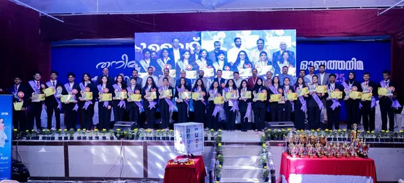 a369c328-7c0e-49e3-bc92-aeacc48c2b0d