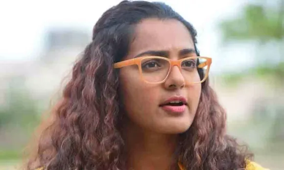 1500x900_2745694-parvathy-thiruvoth