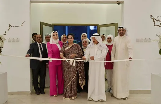 3db5cc4c-7d1f-40de-a808-cfbd393ce503