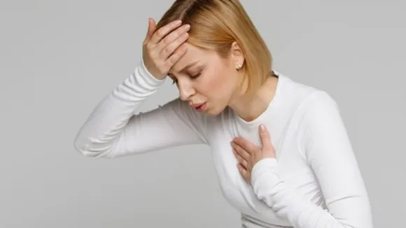 w-1280,h-720,imgid-01h0qtfcwbm144ps97v93859we,imgname-fotojet--26-