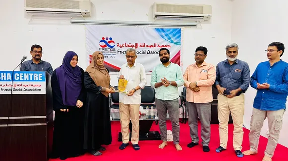 619c966e-669b-4218-8c10-3e1c601b530d