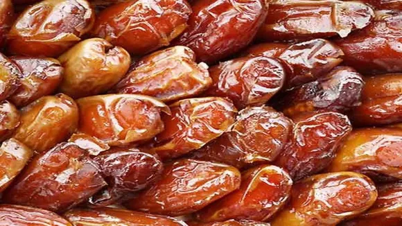 dates-health-benefits-benefits-of-soaking-dates-are-manifold_167239930950