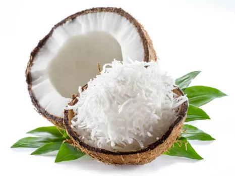 is-shredded-coconut-low-FODMAP-scaled