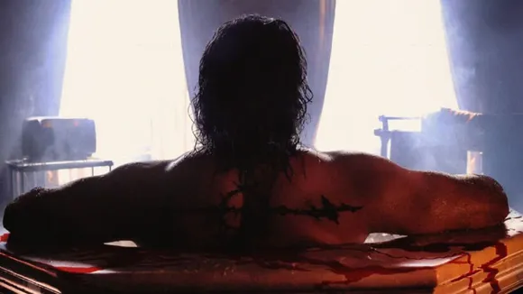 20251209065842_toxic-e1765266977263