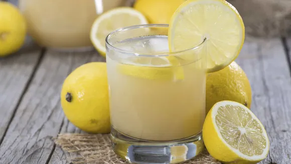 Sixty-and-Me-Good-Morning-Sunshine-It’s-Time-to-Experience-the-Health-Benefits-of-Lemon-Juice