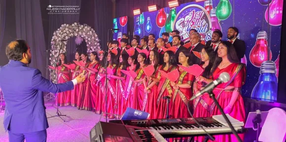 betterframesUK-24984 (1)