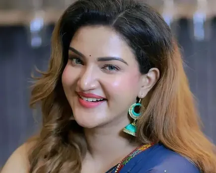 honey rose-3