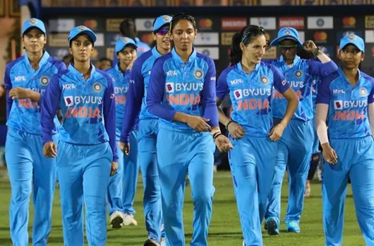 indian-womens-cricket-team-2023