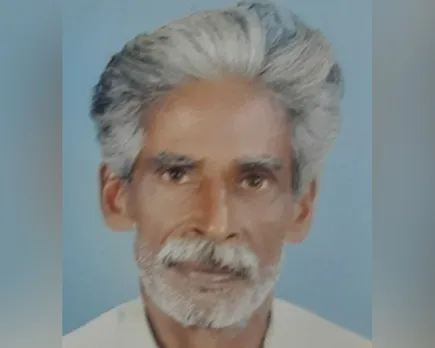 obit mathew marattil