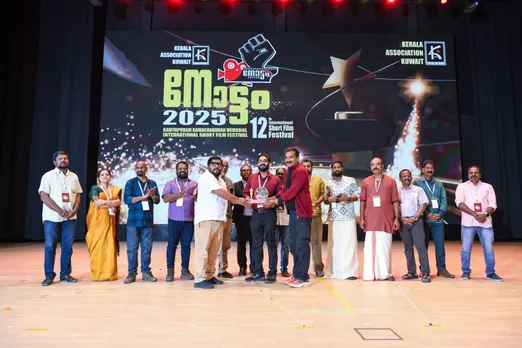 3e3b83b5-a6cc-4051-b108-9fd8595badc9